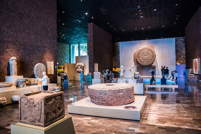 museo_nacional_de_antropologia