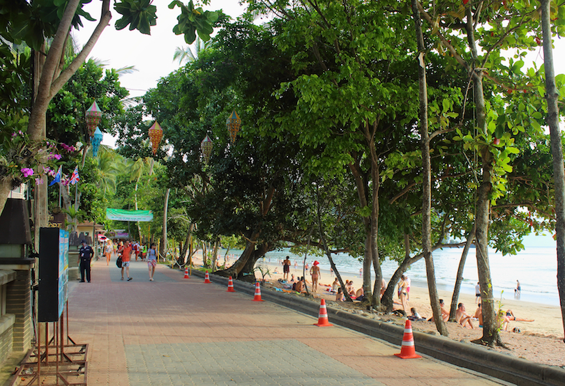 ao_nang