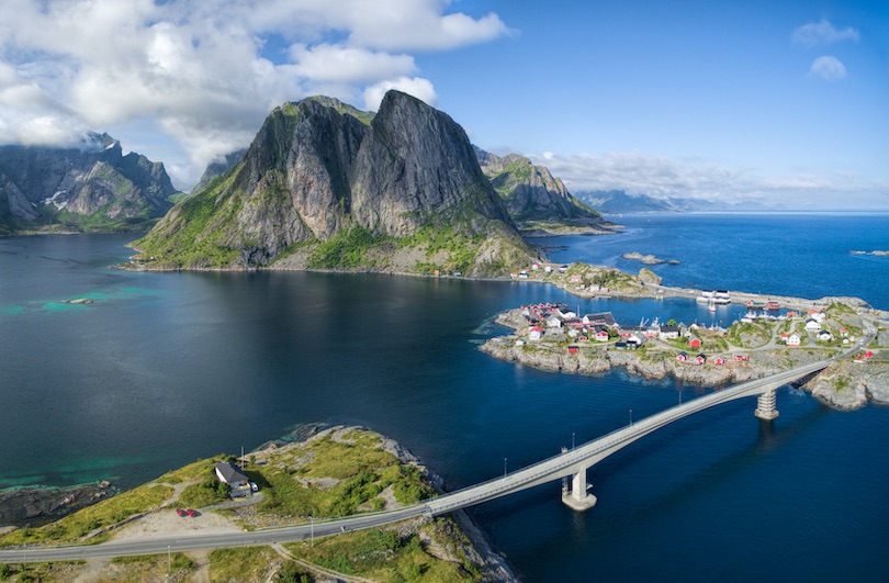 lofoten_islands_norway