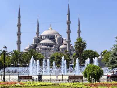 blue_mosque