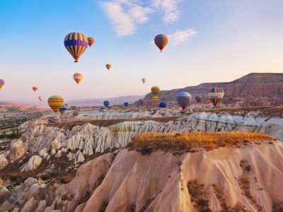 cappadocia_hot_air_balloon