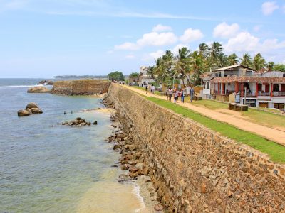 galle_fort