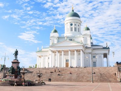 helsinki_cathedral