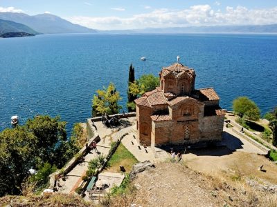 lake_ohrid