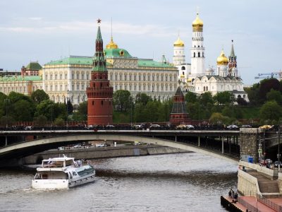 moscow_kremlin