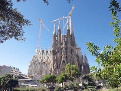 sagrada_familia