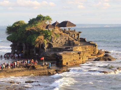 tanah_lot