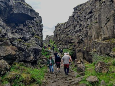 thingvellir_national_park