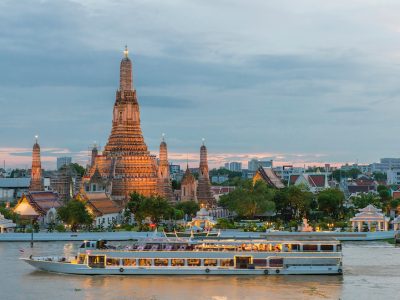 wat_arun